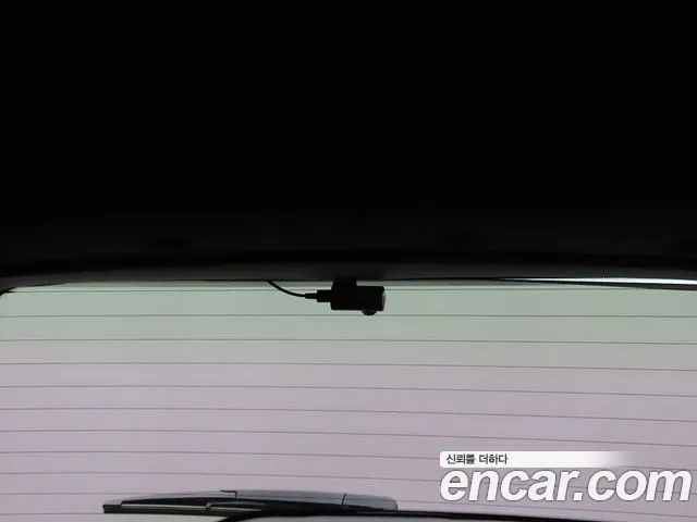 KG_Mobility_Ssangyong Torres Torres Бензин 1.5 2WD — Фото автомобиля 19