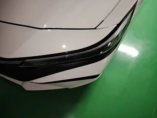 Hyundai Elantra — Фото автомобиля 23