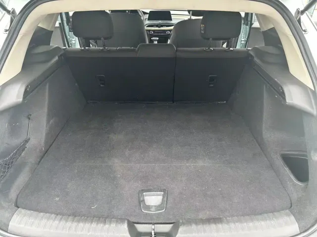 Buick Velite 6 — Фото автомобиля 13