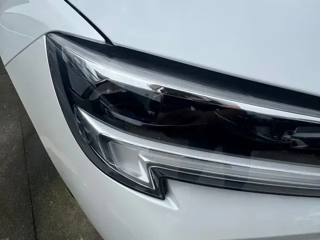 Buick Regal — Фото автомобиля 4
