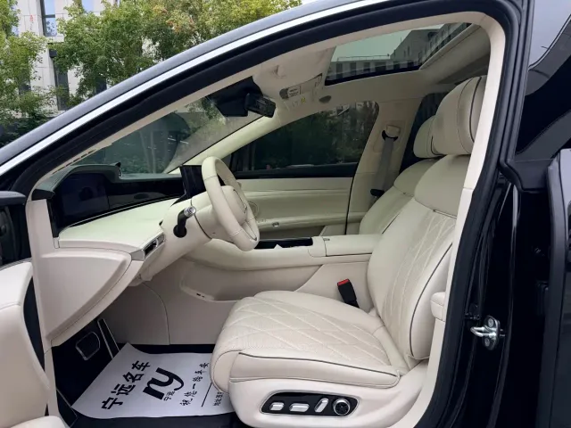 Stelato S9 — Фото автомобиля 6