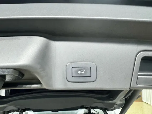 Land Rover Range Rover Evoque — Фото автомобиля 21