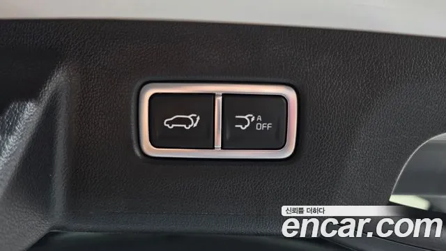 Kia Sorento — Фото автомобиля 25