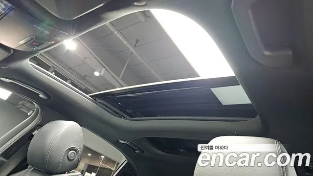 Mercedes-Benz E-Class E-класс W213 — Фото автомобиля 19