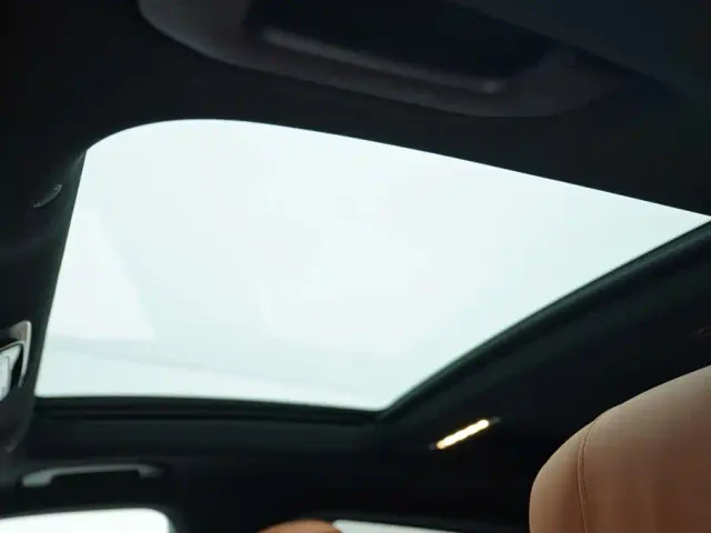Mercedes-Benz Maybach S-Class — Фото автомобиля 11