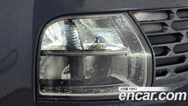 Hyundai Staria Staria L3.5 Карго 5 мест — Фото автомобиля 18