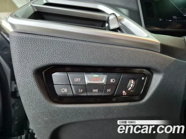 BMW 3-Series 3 серия (G20) 320i M Sport — Фото автомобиля 13