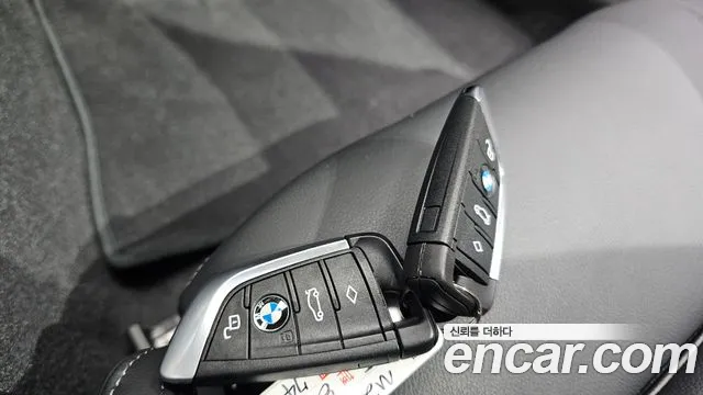 BMW M2 M2 Купе — Фото автомобиля 16