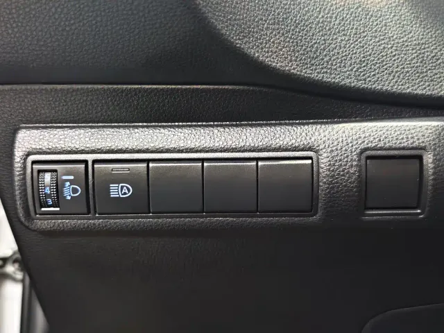 Toyota Corolla — Фото автомобиля 15