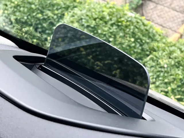 MINI Hatch — Фото автомобиля 14