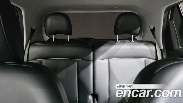 Hyundai Casper Casper Inspiration — Фото автомобиля 29