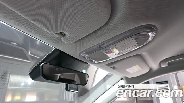 Hyundai Ioniq5 Ioniq5 — Фото автомобиля 17
