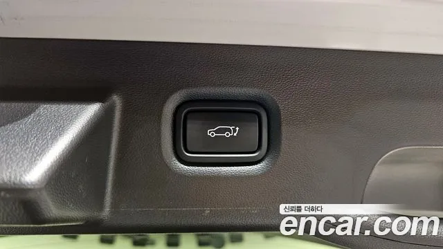 Hyundai Ioniq5 Ioniq5 Long Range AWD — Фото автомобиля 20