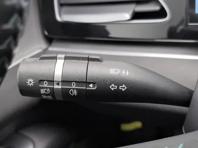 BYD Seal 06 — Фото автомобиля 21