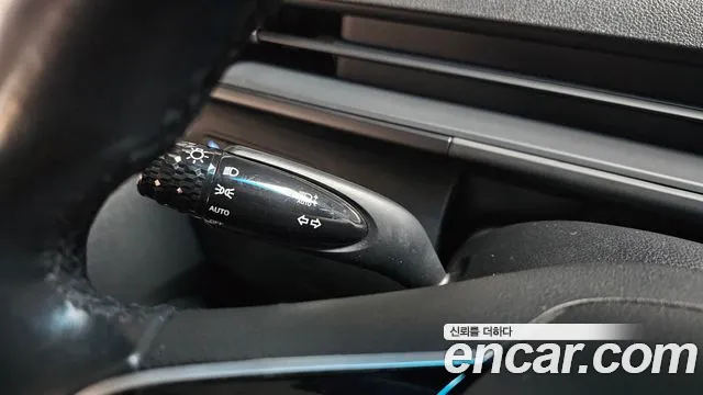 Hyundai Staria — Фото автомобиля 27