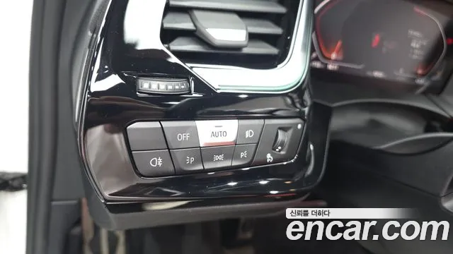 BMW Z4 sDrive20i M Sport — Фото автомобиля 17