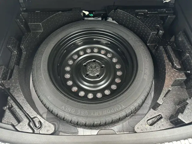 Haval H6 — Фото автомобиля 23