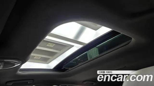 Hyundai Ioniq 6 — Фото автомобиля 25