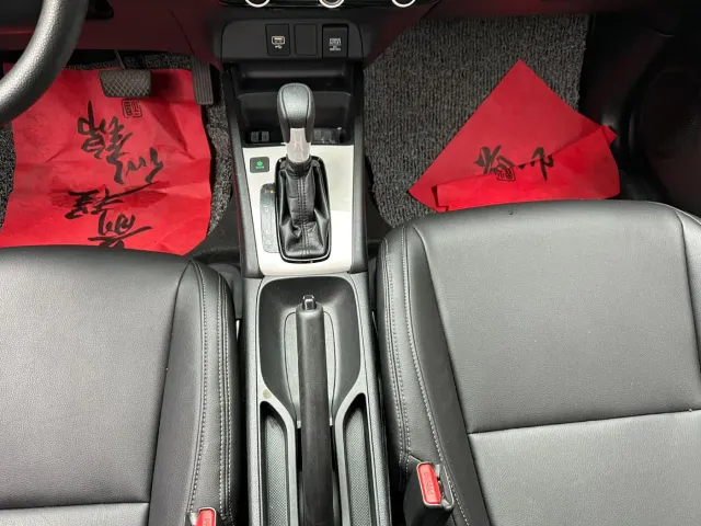 Honda Fit — Фото автомобиля 13