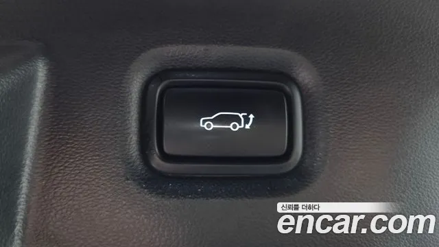 Hyundai Ioniq 5 — Фото автомобиля 22