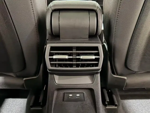 Audi A3 — Фото автомобиля 17