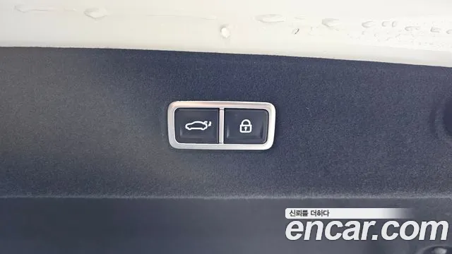 Hyundai Ioniq6 Ioniq 6 Long Range — Фото автомобиля 7
