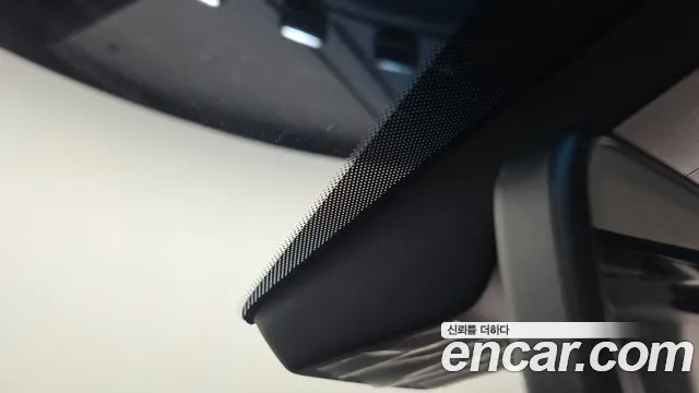 Hyundai Staria Staria 2WD автодом — Фото автомобиля 27