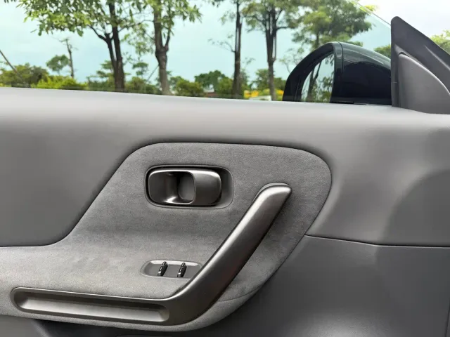 Leapmotor Lafa 5 — Фото автомобиля 24