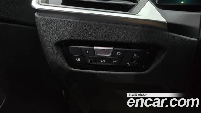 BMW 2-Series — Фото автомобиля 17