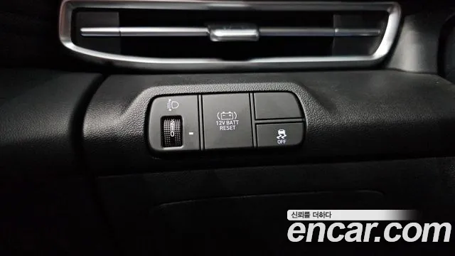Hyundai AVANTE — Фото автомобиля 19