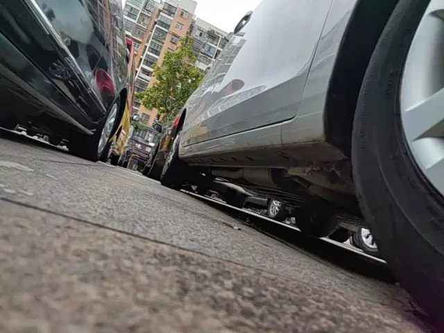 Honda Fit — Фото автомобиля 20