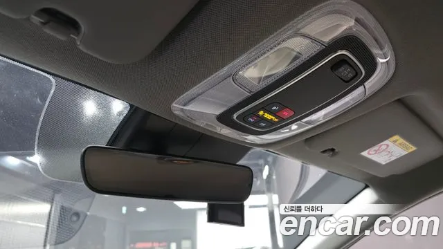 Hyundai Avante — Фото автомобиля 23