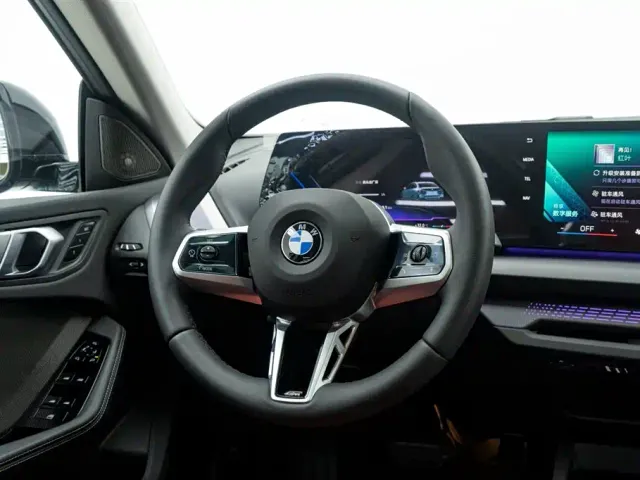 BMW 2 Series — Фото автомобиля 3