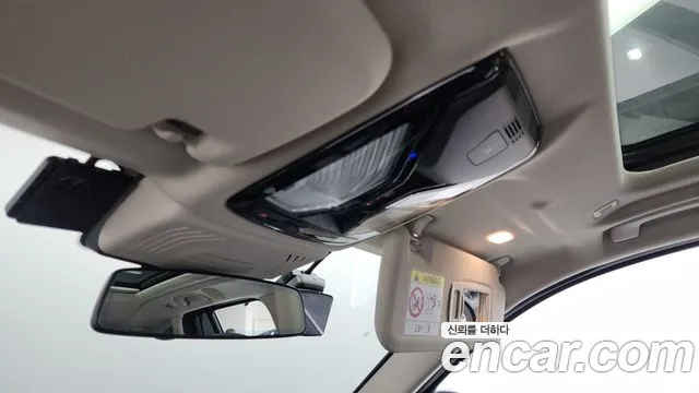 BMW X3 — Фото автомобиля 18