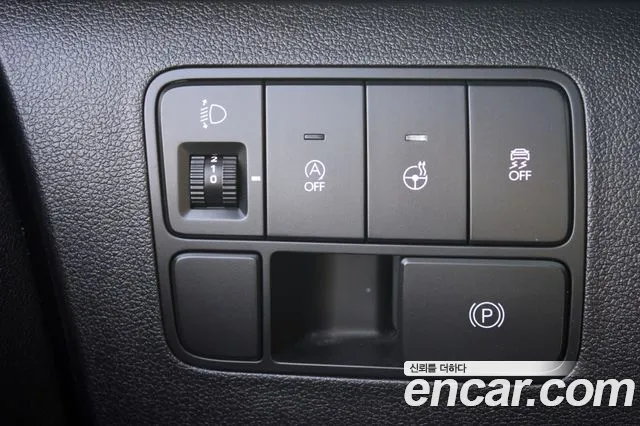 Hyundai Staria Staria Карго 3 места — Фото автомобиля 13