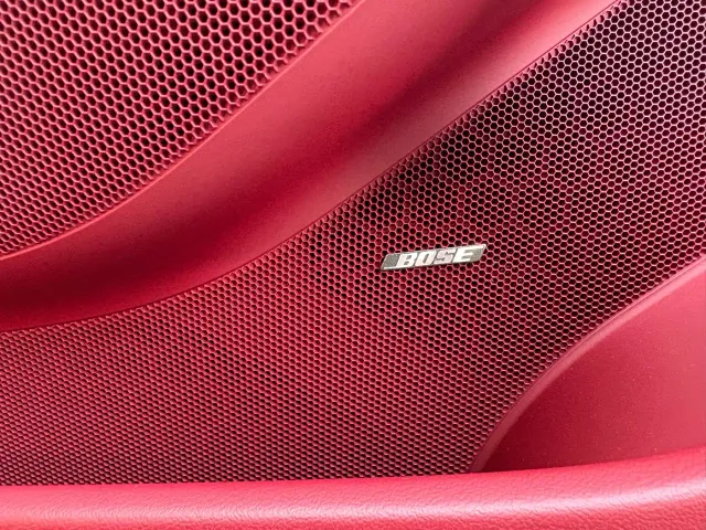 Porsche 718 — Фото автомобиля 15