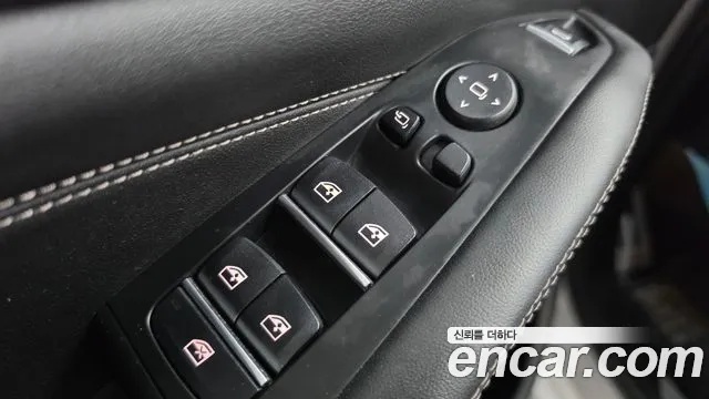 BMW X5 G05 — Фото автомобиля 30