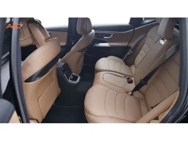 Mercedes-Benz Mercedes-Benz E-Class 2024 Facelift E 300 L Fashion Sport — Фото автомобиля 7