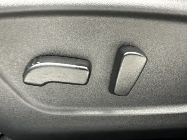 Nissan Qashqai — Фото автомобиля 13
