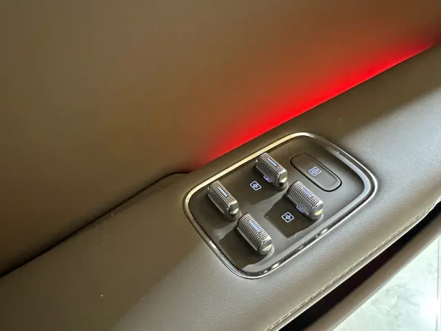 Stelato S9 — Фото автомобиля 10