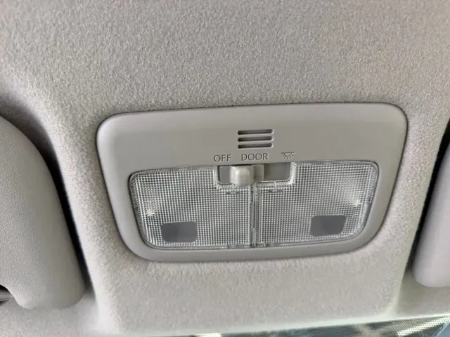 Toyota YARiS L Zhi Xuan — Фото автомобиля 13