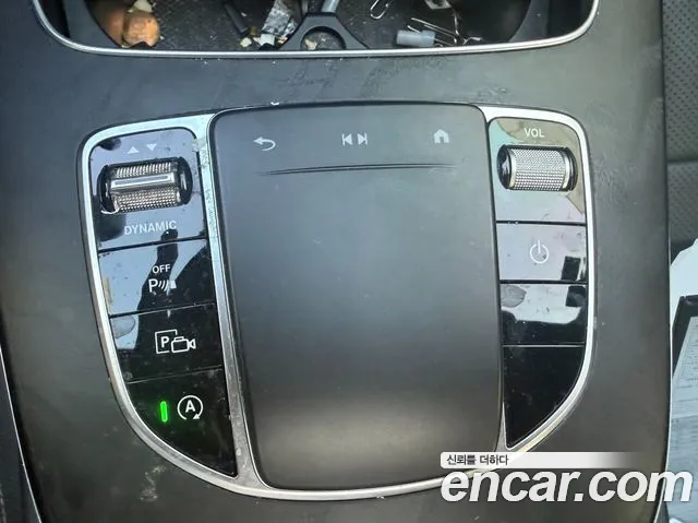 Mercedes-Benz E-Class W213 — Фото автомобиля 14