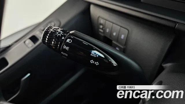 Hyundai Staria — Фото автомобиля 29
