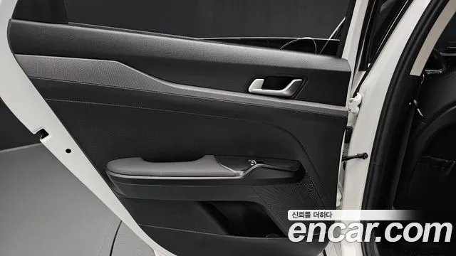 Kia K5 Новый K5 3 поколение — Фото автомобиля 24