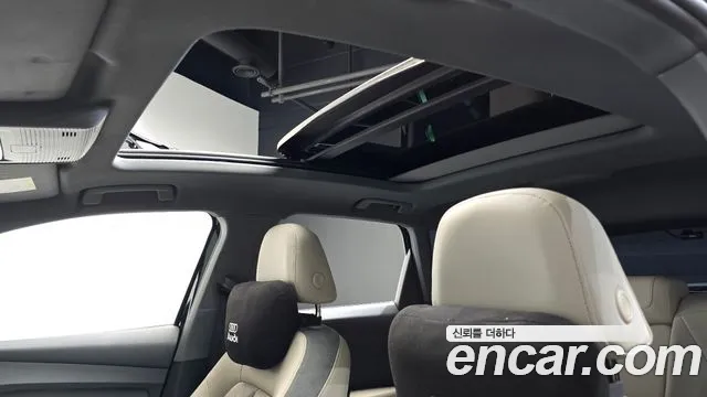 Audi Q4 e-tron — Фото автомобиля 16