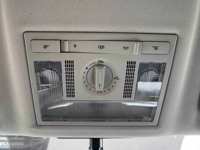 Skoda Kamiq — Фото автомобиля 13