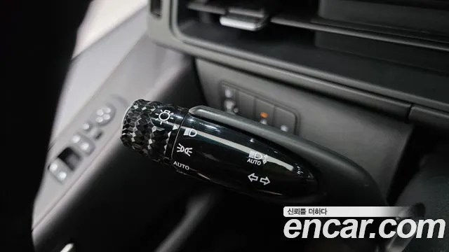 Hyundai Staria Staria L3.5 Карго 3 места — Фото автомобиля 26