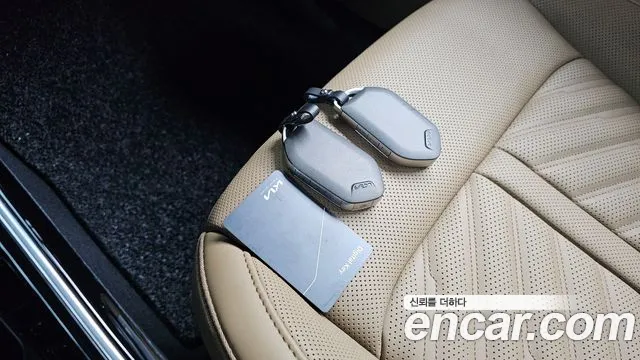 Kia Sorento — Фото автомобиля 21