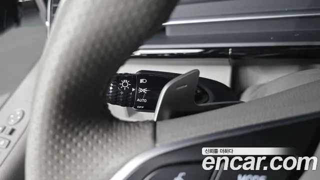 Hyundai Staria — Фото автомобиля 28