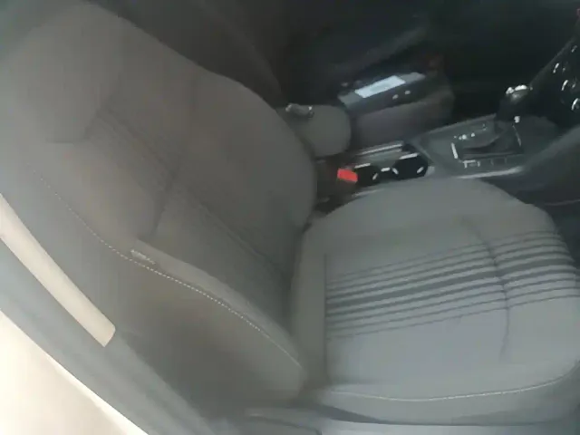 Volkswagen Tharu — Фото автомобиля 24